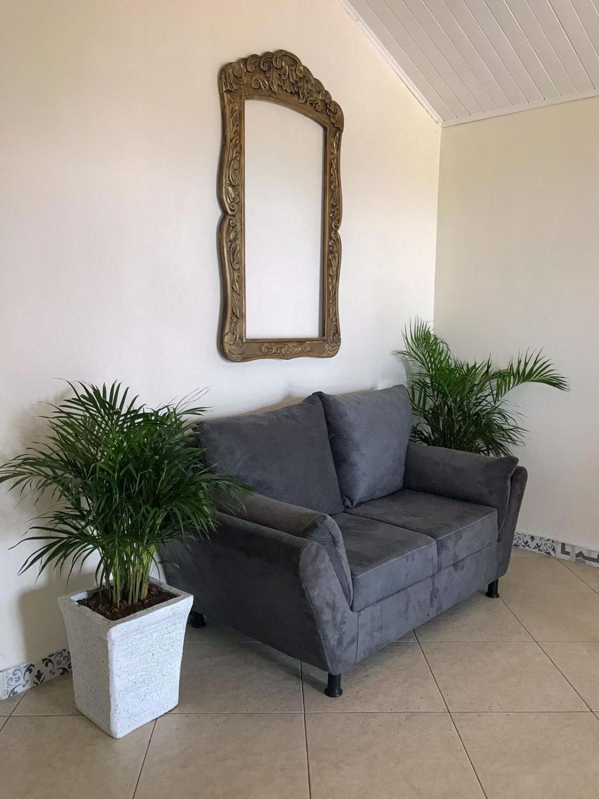 Casa Hotel Terraza Del Cabrero Cartagena 외부 사진